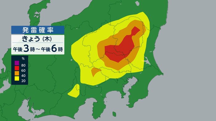 気象庁スーパーコンピューターの予想