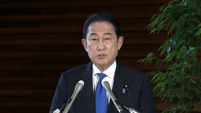 岸田政権でも労働市場改革に挑戦