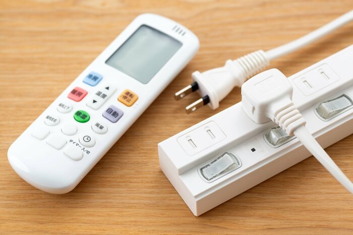 電気料金などはキャッシュレス決済で支払うのが効率的