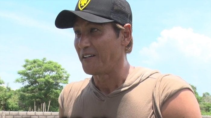 「代表的なアホや」辛辣な言葉は“愛情表現”。新庄剛志が語る野球界の父・野村元監督との強い絆