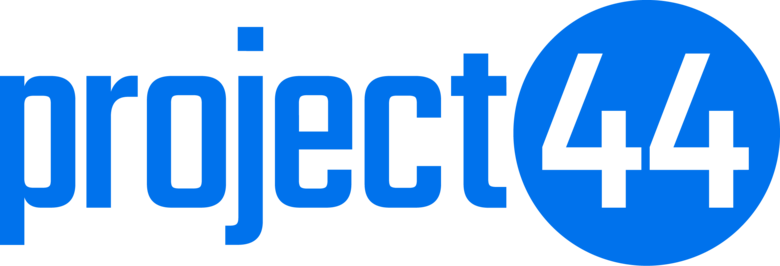 project44 、「海上輸送概況レポート（2025年版）」を発表：2025年のグローバル海上輸送コンテナ取扱量は年初来で13%減少