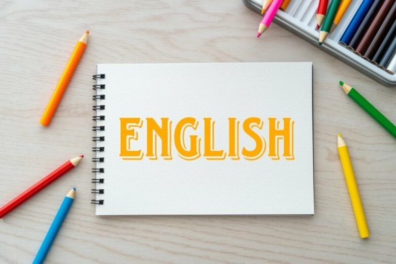 満足度の高い『英会話教室』『オンライン英会話』ランキング┃英会話教室は【ベルリッツ】が4度目の総合1位/オンライン英会話は【DMM英会話】が2度目の総合1位に(オリコン顧客満足度調査)