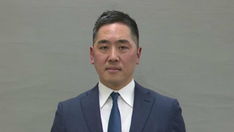 福岡県知事選　福岡市出身の弁護士男性（45）が無所属で立候補表明「給食費の全県無償化を実現」3月23日投開票　｜FNNプライムオンライン