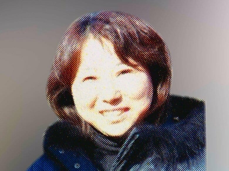 「26年前の精神状態を今からどうやって鑑定…」容疑者の女逮捕から1カ月 被害者の夫が明かした“複雑な胸中”｜FNNプライムオンライン