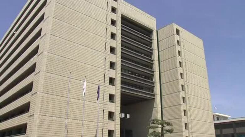 福井県庁内のハラスメント、職員アンケートや相談窓口で121件にのぼる　5月から6月では22件　内容の多くはパワハラ｜FNNプライムオンライン