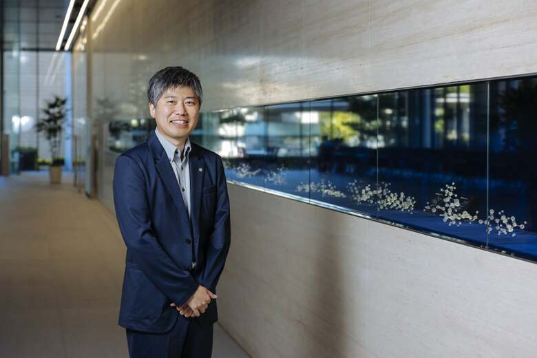 誰もが安心・安全に服用できる薬を生活者に届ける。固形製剤の品質を支える第一三共ヘルスケアの研究開発に迫る。