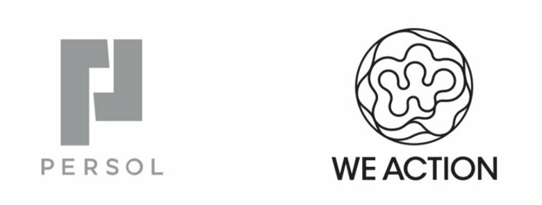 パーソル、WEリーグ・WEクラブ関係者の“はたらくWell-being”に関する調査結果を発表