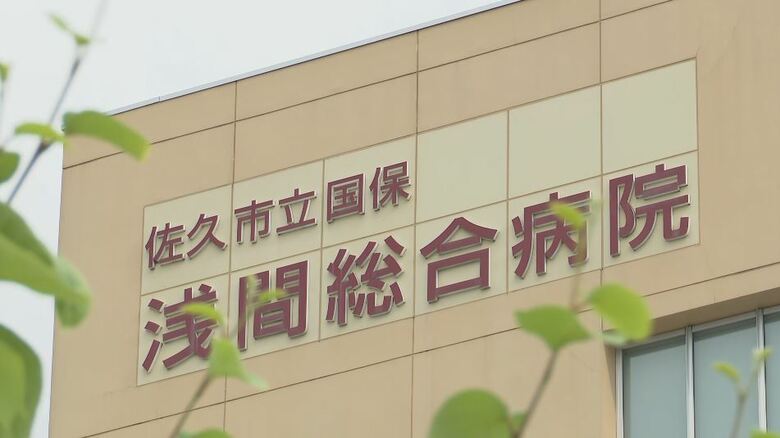 整形外科の40代医師2人が特定の医療機器を使う見返りに現金を受け取る　収賄の疑いで警視庁に書類送検　メーカーの社員など3人も贈賄の疑いで書類送検｜FNNプライムオンライン