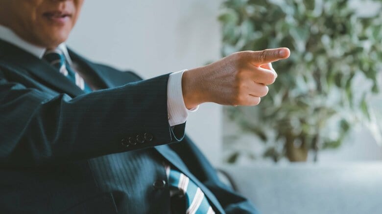 「自分は絶対に正しい」と思っていませんか？あの有名な「バベルの塔」を上馬キリスト教会ツイッター部MAROさん視点でひもとく｜FNNプライムオンライン