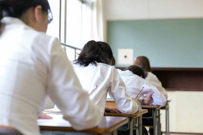 全国学力テスト都道府県別結果発表…国語・算数数学・理科の3教科で実施され秋田・東京・石川が高正答率　【全都道府県データ】｜FNNプライムオンライン