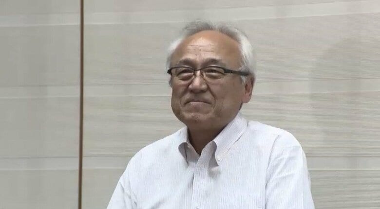 【鈴木哲夫さん解説】蔵内議長の“今後”が焦点に　来春の統一選にらみ自民若手「もう持たない」　福岡県議会の問題が永田町に波及か｜FNNプライムオンライン