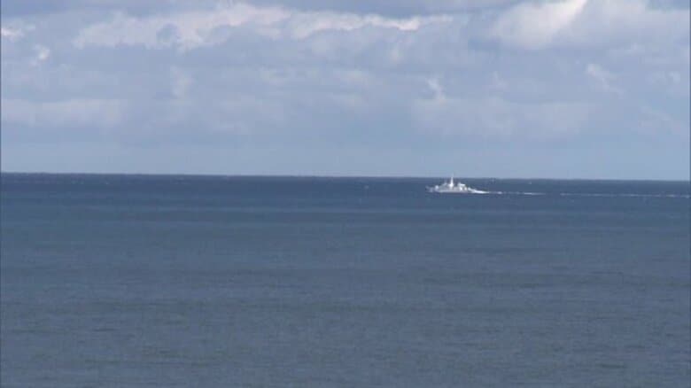 「ふくしま浜街道トレイル」で福島・浜通りの絶景を楽しみ約220キロをハイキング　ハイキングパスポートにスタンプを集めて地域の魅力再発見！｜FNNプライムオンライン