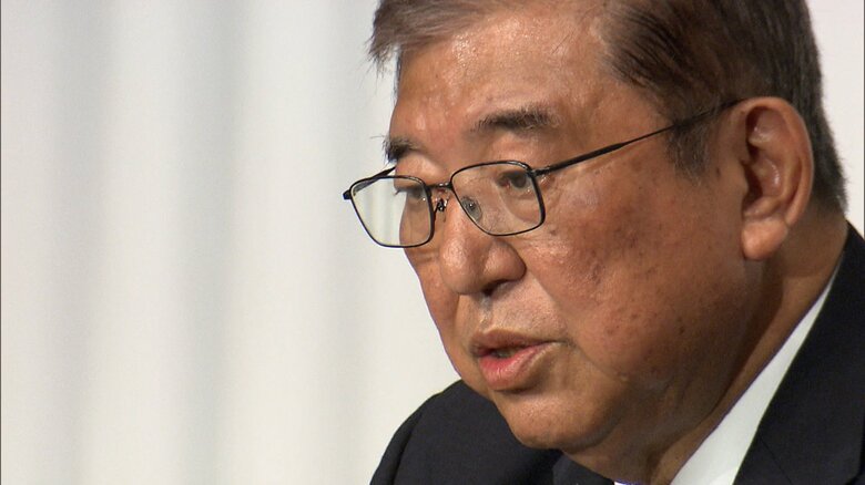 過半数割れの与党に「最低賃金1500円」達成の道筋を描けるのか…