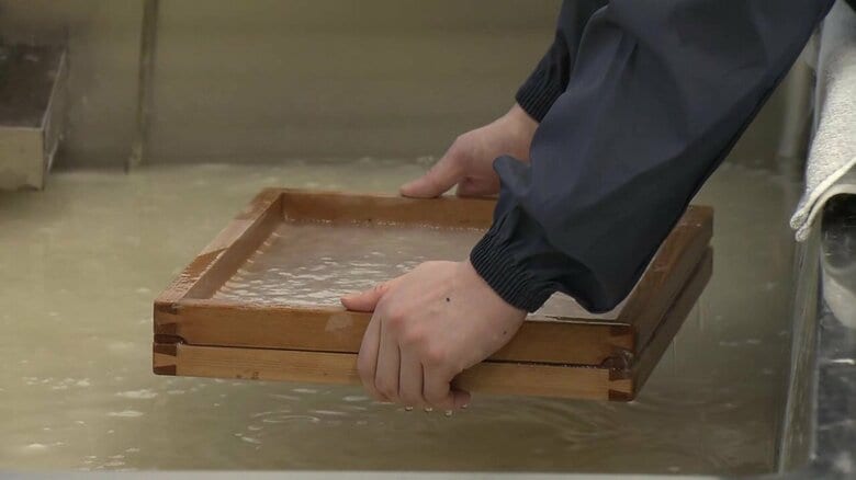 佐賀県を訪問された愛子さま