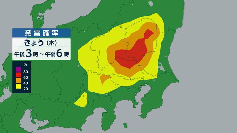 気象庁スーパーコンピューターの予想
