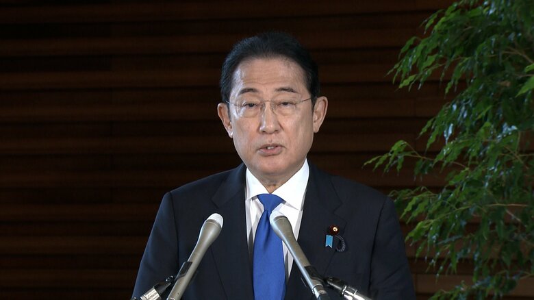 岸田政権でも労働市場改革に挑戦