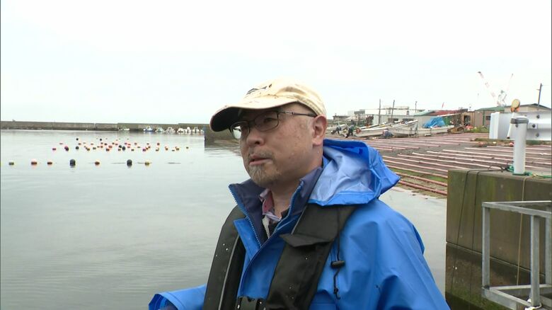 北海道大学 藤本貴史教授