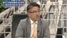『戦闘機供与で戦況変化 バフムト攻防最新情勢 露軍ミサイル攻撃激化』【後編】