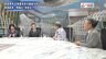 『鈴置×真田が韓国分析 尹政権で日韓関係は? 元徴用工に新基金案が』【後編】