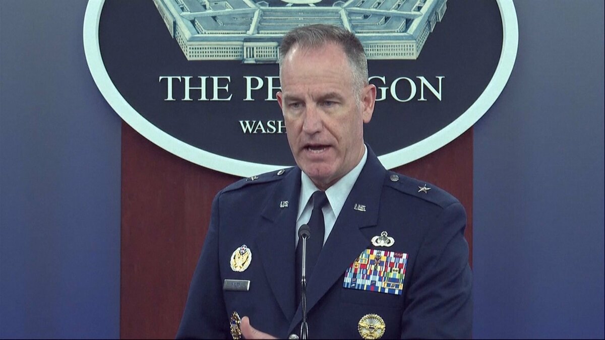 米陸軍 山岳師団 ソマリア （ブラックホークダウン