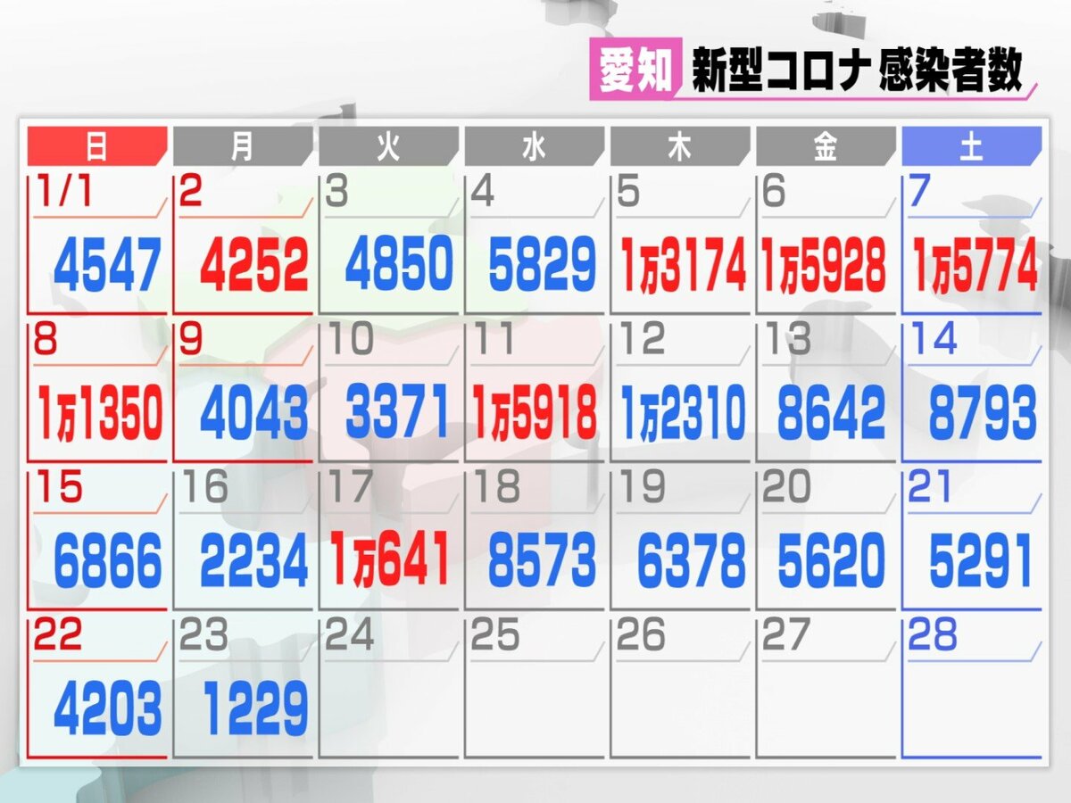 Pvk8e8duxzmahm Pvk8e8duxzmahm