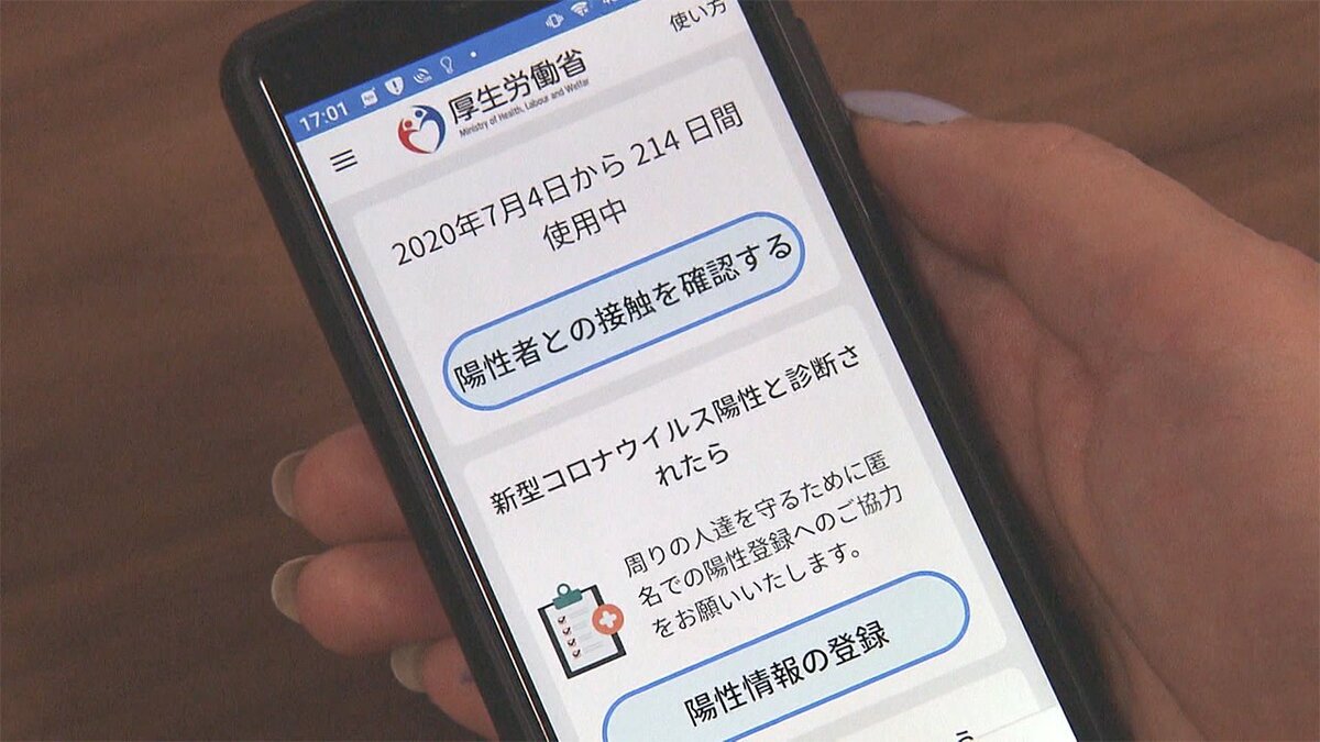 コミットする 類語