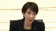 「国民会議」高市首相 夏前に中間取りまとめ行い早期の法案提出目指す考え　中道・国民は参加見送り
