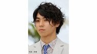 俳優の村上虹郎さん書類送検　元交際相手の顔殴るなど全治1カ月以上の重傷負わせたか　日本アカデミー賞優秀助演男優賞受賞