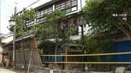 熊本地震で観光客減少を受け支援策　「九州応援割」来週後半にも発表へ