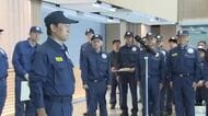 避難所や物資集積地点の運営等に…熊本地震の被災地支援のため岐阜県から職員6人が現地へ出発 総務省からの要請受け