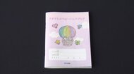 小さく生まれても1人で悩まないで…赤ちゃんの母親ケアする「リトルベビーハンドブック」【佐賀発】
