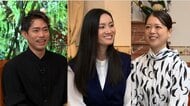 高橋大輔 一度目の引退から電撃復帰の理由「選手たちの戦いを見て感動…これだ!」
