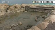 能登半島地震の「震災遺構」とは何か？ 白丸郵便局が語る4メートルの津波と記憶の継承