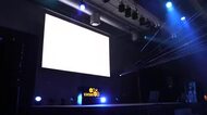 デジタル化で業務改善の成功事例を学ぶイベント　香川の建設コンサルタント会社がファイナリストに【愛媛】
