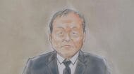 【知床遊覧船沈没】桂田精一被告に禁錮5年の実刑判決ー悪天候で出航すれば事故は予見できたと断定 無罪の主張を退けるー専門家は法定刑上限の判決を「非常に重い」 弁護側は即日控訴〈北海道〉
