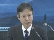 東京～名古屋間で580円↑…東海道新幹線「のぞみ」指定席特急券を来年7月から値上げ 自由席は据え置きに