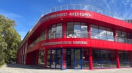 水と光の先進科学「アクアフォトミクス」で次世代の肌評価へ。「4th Aquaphotomics European Conference」にて、ドクターリセラが研究成果を発表
