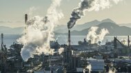 エネルギー市場で乱高下…ピークは過ぎたか 今後の見通しは? 【ウクライナ侵攻から1年】