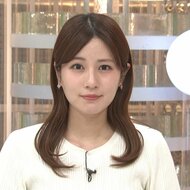 中堅社員の成長実感「仕事の完遂」が42.3%で最多に　部下の能力引き出す上司の役割を重要視　「少し上の仕事」任せて成長・生産性向上へ