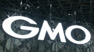 GMO攻撃者が“利用者情報”公開　“順次毎日正午に公開へ”
