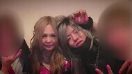 太宰府主婦暴行死事件 控訴審 初公判で即日結審 福岡高裁