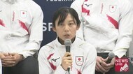 【スピードスケート】高木美帆3度目の大舞台で歴代最多の5種目に出場”最強オールラウンダーへ”