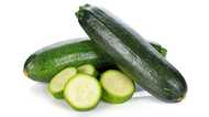 「苦いズッキーニ」は要注意…身近な野菜に潜む