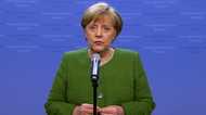 落日の『ヨーロッパの女王』 メルケル首相に復活の道はあるか