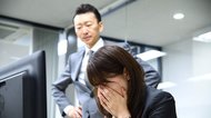 もし「パワハラされた」と訴えられたら? 弁護士が語る社会的リスクと“してはいけないこと”