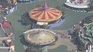 ディズニー休園延長 再開時期は5月中旬に判断