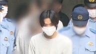 クマよけスプレー使い酒店強盗未遂か　新たに20歳の男逮捕　栃木強盗殺人との関連も捜査　東京・新宿区