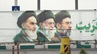 イランがアメリカ提案の15項目に否定的反応　イラン側「ホルムズ海峡の主権」「賠償金の支払い」など要求