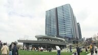 「大井町トラックス」と「高輪ゲートウェイシティ」が同時オープン　JR東日本が進める広域品川圏まちづくり