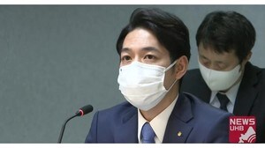 緊急事態宣言の要請基準の